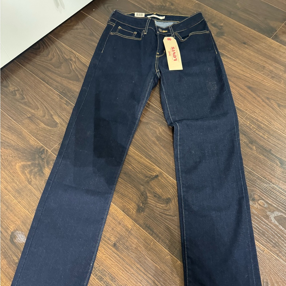 Levi’s Jeans size 27